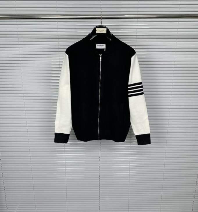 Picture of Thom Sweaters _SKUThomBrowneM-3XLxetr8348668